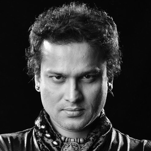 Zubeen Garg Songs MP3 Download